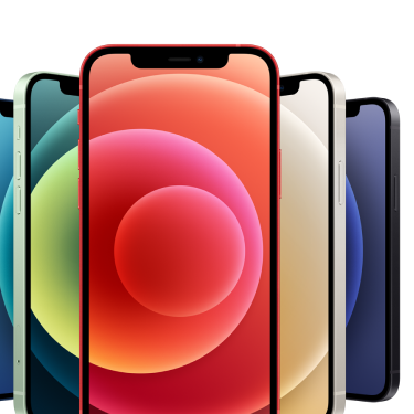 Розыгрыш iPhones