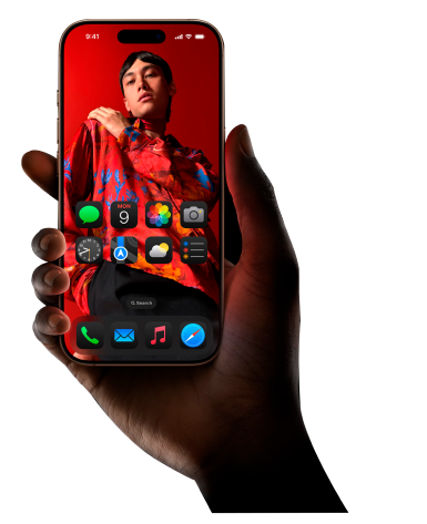 return-exchange-header-img