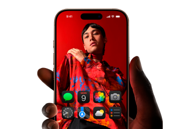 return-exchange-header-img-mobile