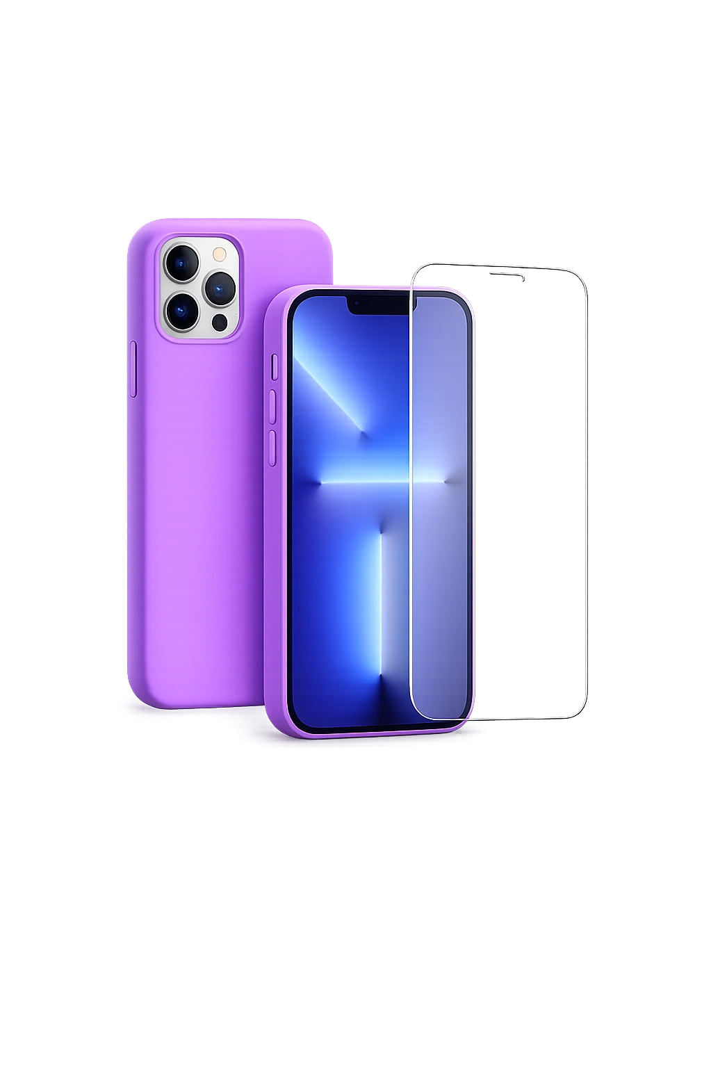 special-offers-2-case-plus-protector