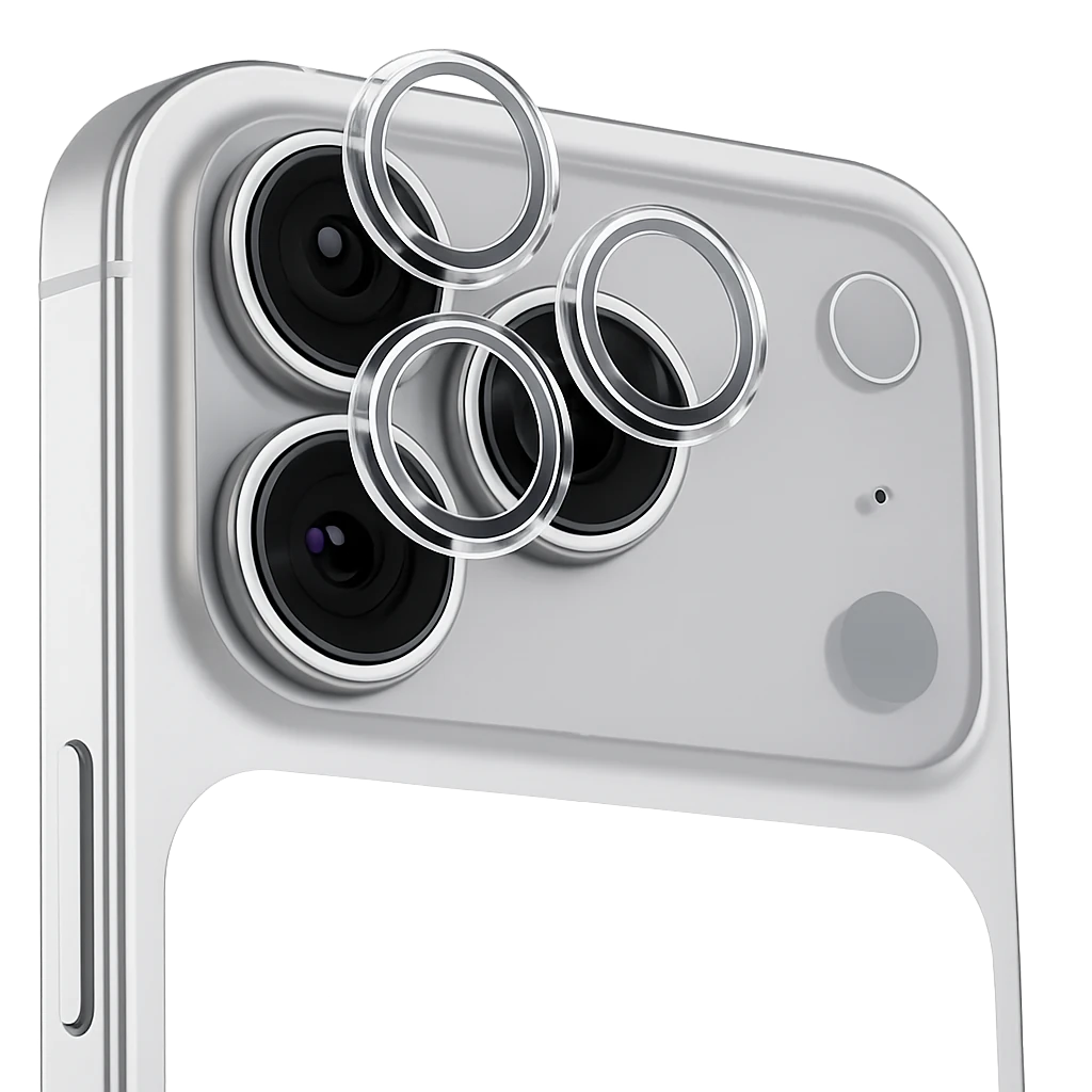 special-offers-lenses