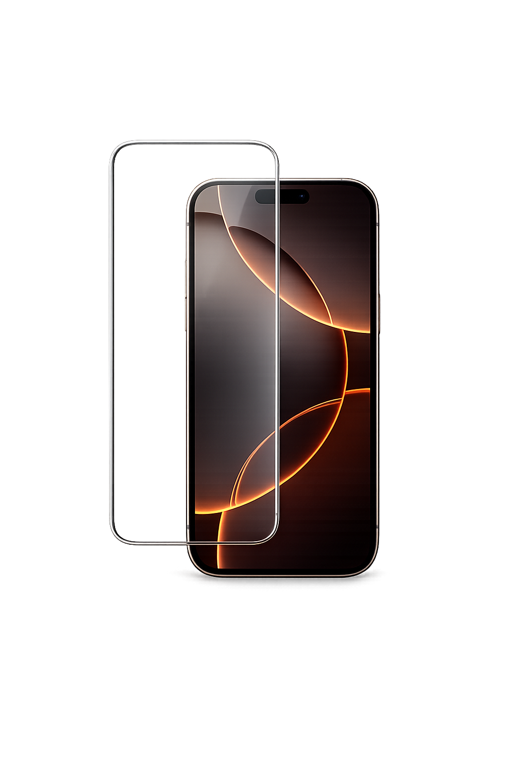 special-offers-screen-protection