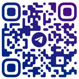 Получи свою скидку