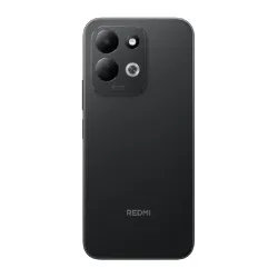 Xiaomi REDMI 17 4/128 ГБ Чёрный