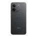Xiaomi Redmi Note 17 Pro Max 8/128 ГБ Чёрный