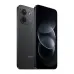 Xiaomi Redmi Note 17 Pro Max 8/128 ГБ Чёрный