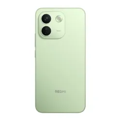 Xiaomi Redmi Note 17 Pro Max 8/128 ГБ Зелёный