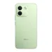 Xiaomi Redmi Note 17 Pro Max 8/128 ГБ Зелёный