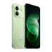 Xiaomi Redmi Note 17 Pro Max 8/128 ГБ Зелёный