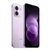 Xiaomi Redmi Note 17 Pro Max 8/128 ГБ Фиолетовый
