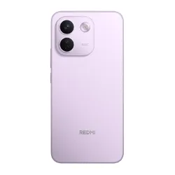 Xiaomi Redmi Note 17 Pro Max 8/128 ГБ Фиолетовый