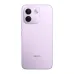Xiaomi Redmi Note 17 Pro Max 8/128 ГБ Фиолетовый