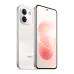 Xiaomi Redmi Note 17 Pro Max 8/128 ГБ Облачные румяна