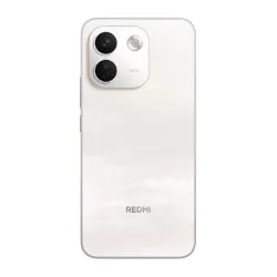 Xiaomi Redmi Note 17 Pro Max 8/128 ГБ Облачные румяна