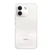 Xiaomi Redmi Note 17 Pro Max 8/128 ГБ Облачные румяна