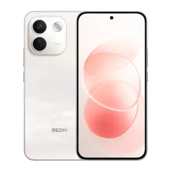 Xiaomi Redmi Note 17 Pro Max 8/128 ГБ Облачные румяна
