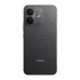 Xiaomi Redmi Note 17 Pro 6/128 ГБ Чёрный
