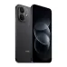 Xiaomi Redmi Note 17 Pro 6/128 ГБ Чёрный