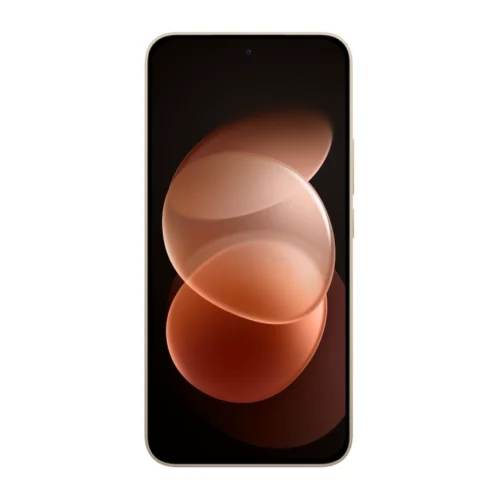 Xiaomi Redmi Note 17 Pro 12/512 ГБ Оранжевый