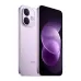Xiaomi Redmi Note 17 Pro 6/128 ГБ Фиолетовый
