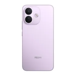 Xiaomi Redmi Note 17 Pro 12/512 ГБ Фиолетовый