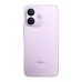 Xiaomi Redmi Note 17 Pro 6/128 ГБ Фиолетовый