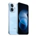 Xiaomi Redmi Note 17 Pro 6/128 ГБ Небесно-голубой