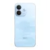 Xiaomi Redmi Note 17 Pro 6/128 ГБ Небесно-голубой