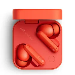 CMF Buds Pro 2 by Nothing (Оранжевый)
