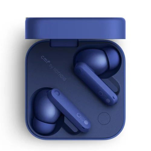 CMF Buds Pro 2 by Nothing (Синий)