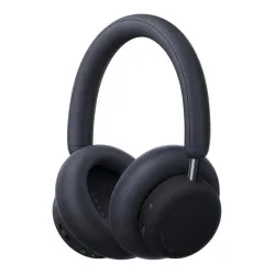 CMF Headphone Pro by Nothing (Чёрный)