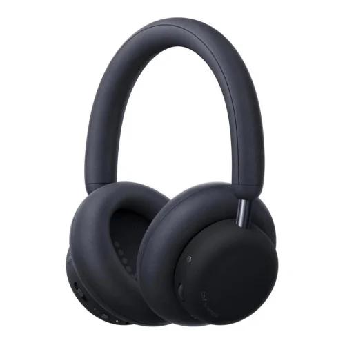 CMF Headphone Pro by Nothing (Чёрный)