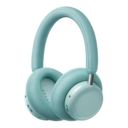 CMF Headphone Pro by Nothing (Светло-серый)