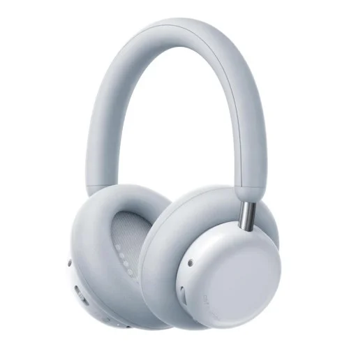 CMF Headphone Pro by Nothing (Светло-серый)