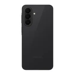 Samsung Galaxy A27 6/128 ГБ Чёрный