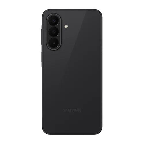 Samsung Galaxy A27 8/256 ГБ Чёрный