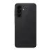 Samsung Galaxy A27 8/256 ГБ Чёрный