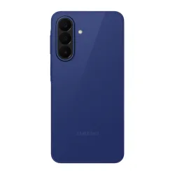 Samsung Galaxy A27 6/128 ГБ Синий