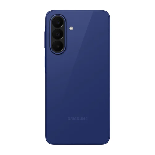 Samsung Galaxy A27 6/128 ГБ Синий