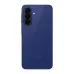 Samsung Galaxy A27 6/128 ГБ Синий