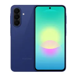 Samsung Galaxy A27 6/128 ГБ Синий