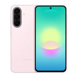 Samsung Galaxy A27 6/128 ГБ Розовый