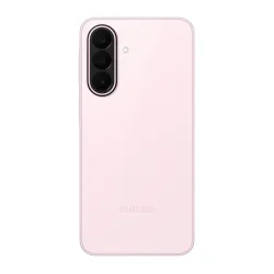 Samsung Galaxy A27 6/128 ГБ Розовый