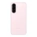 Samsung Galaxy A27 6/128 ГБ Розовый