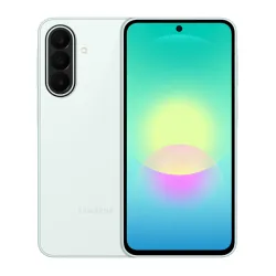 Samsung Galaxy A27 6/128 ГБ Мятный