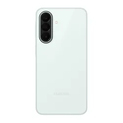 Samsung Galaxy A27 6/128 ГБ Мятный