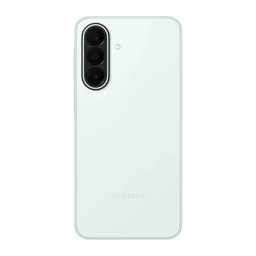 Samsung Galaxy A27 8/256 ГБ Мятный