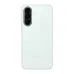 Samsung Galaxy A27 8/256 ГБ Мятный