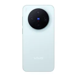 Vivo X300 12/256 ГБ Синий
