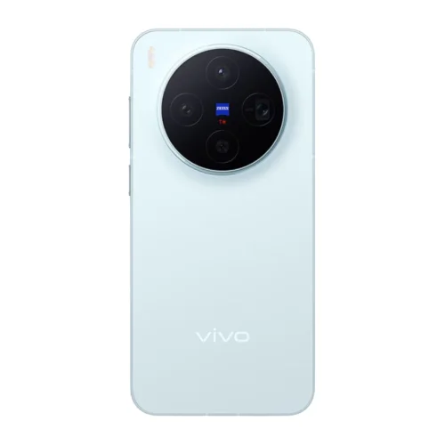 Vivo X300 12/256 ГБ Синий